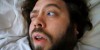 don peyote3.jpg